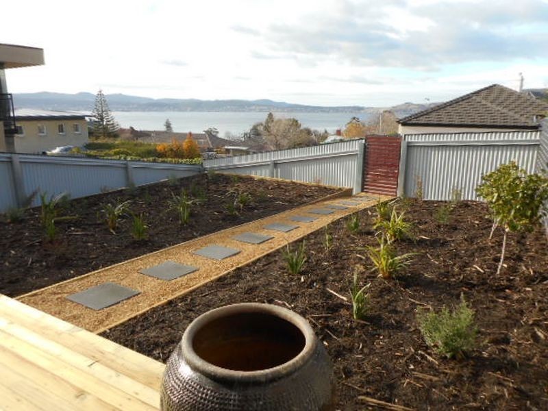2/7 Shepherd Street, Sandy Bay TAS 7005