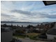 2/7 Shepherd Street, Sandy Bay TAS 7005