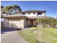 3 Bayview Road, Lauderdale TAS 7021