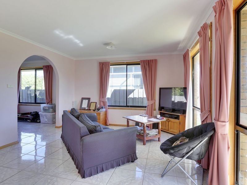 3 Bayview Road, Lauderdale TAS 7021