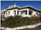 6A Minallo Avenue, West Hobart TAS 7000