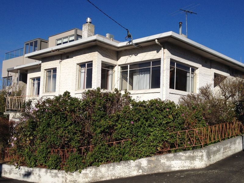 6A Minallo Avenue, West Hobart TAS 7000