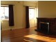 6A Minallo Avenue, West Hobart TAS 7000