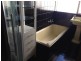6A Minallo Avenue, West Hobart TAS 7000
