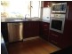 6A Minallo Avenue, West Hobart TAS 7000
