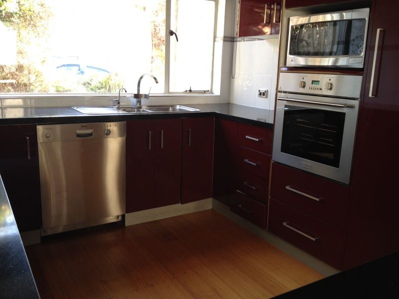 6A Minallo Avenue, West Hobart TAS 7000