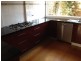 6A Minallo Avenue, West Hobart TAS 7000