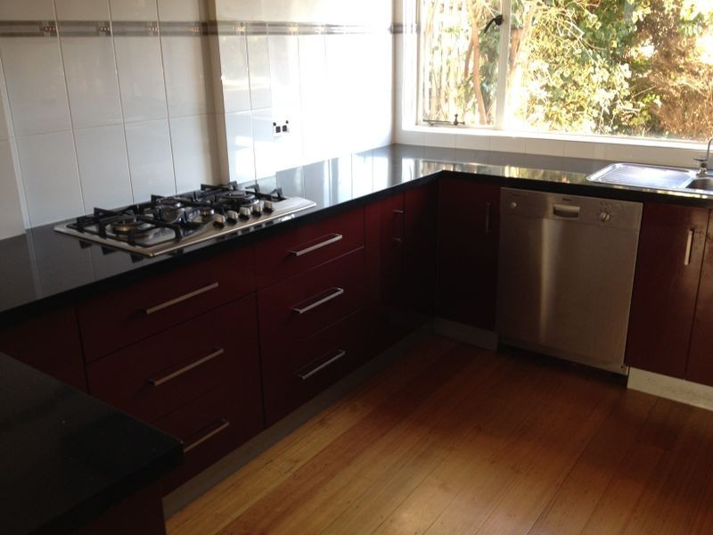 6A Minallo Avenue, West Hobart TAS 7000