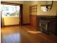 6A Minallo Avenue, West Hobart TAS 7000