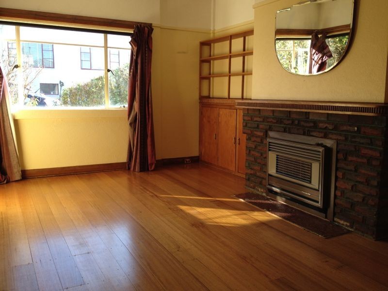 6A Minallo Avenue, West Hobart TAS 7000