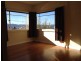 6A Minallo Avenue, West Hobart TAS 7000