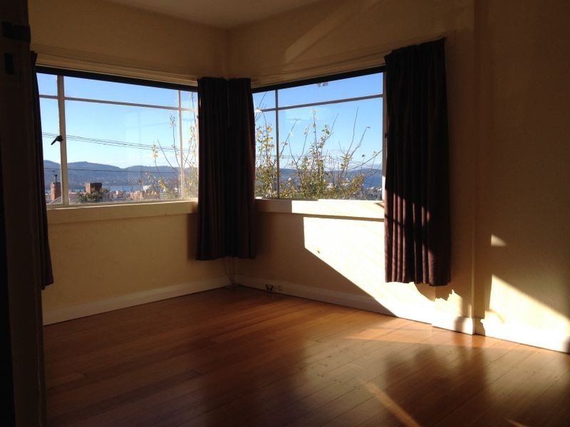 6A Minallo Avenue, West Hobart TAS 7000