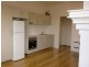 3/75 Goulburn Street, Hobart TAS 7000