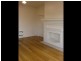 3/75 Goulburn Street, Hobart TAS 7000