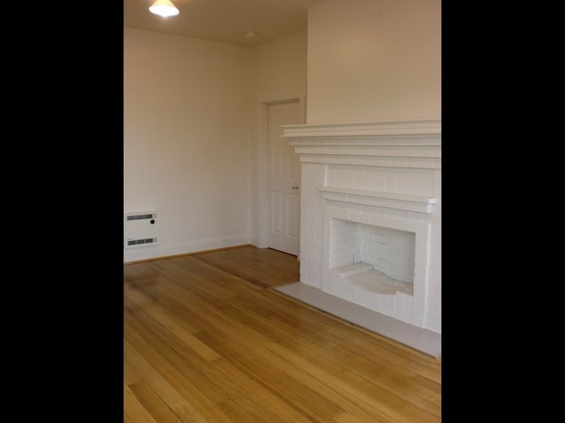 3/75 Goulburn Street, Hobart TAS 7000