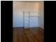 3/75 Goulburn Street, Hobart TAS 7000