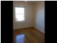 3/75 Goulburn Street, Hobart TAS 7000