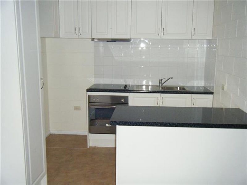 Mount Nelson TAS 7007