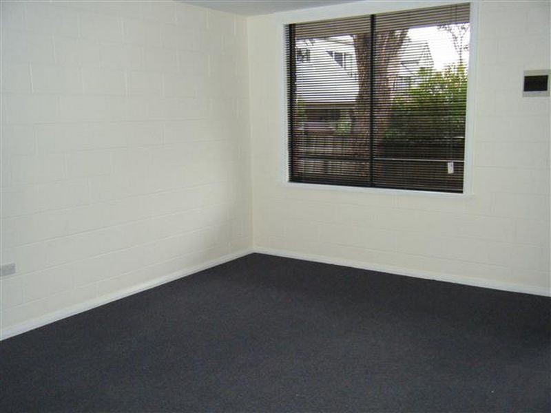 Mount Nelson TAS 7007