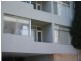 26/11 BATTERY SQUARE, Battery Point TAS 7004