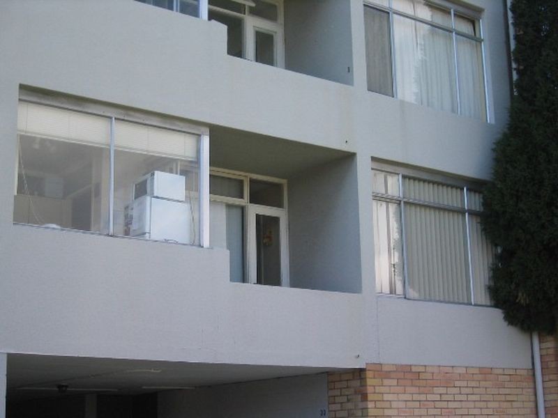 26/11 BATTERY SQUARE, Battery Point TAS 7004