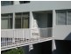 26/11 BATTERY SQUARE, Battery Point TAS 7004