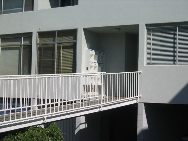 26/11 BATTERY SQUARE, Battery Point TAS 7004