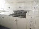 26/11 BATTERY SQUARE, Battery Point TAS 7004