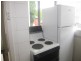 26/11 BATTERY SQUARE, Battery Point TAS 7004