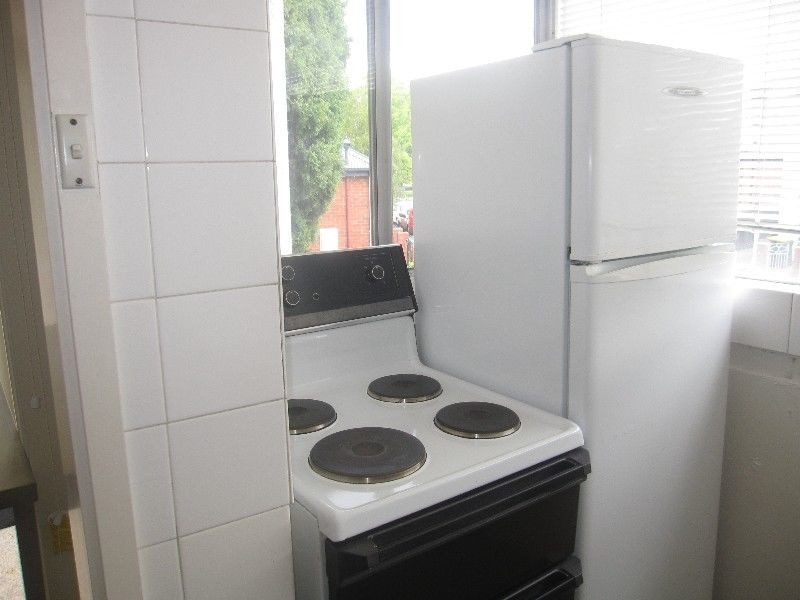 26/11 BATTERY SQUARE, Battery Point TAS 7004
