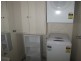26/11 BATTERY SQUARE, Battery Point TAS 7004