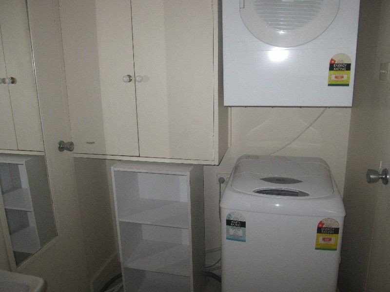 26/11 BATTERY SQUARE, Battery Point TAS 7004