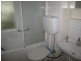 26/11 BATTERY SQUARE, Battery Point TAS 7004