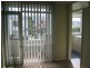 26/11 BATTERY SQUARE, Battery Point TAS 7004