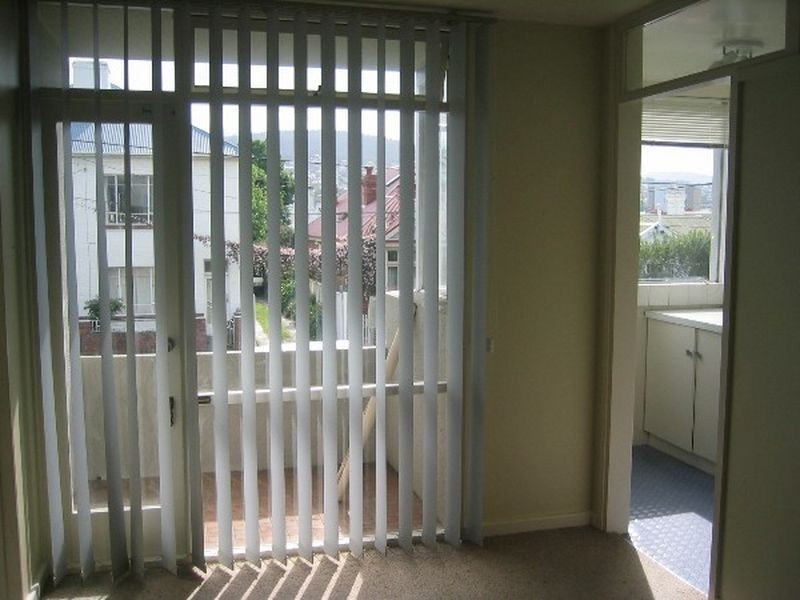 26/11 BATTERY SQUARE, Battery Point TAS 7004
