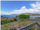 18 Barton Crescent, Bridgewater TAS 7030