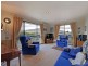 18 Barton Crescent, Bridgewater TAS 7030