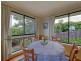 18 Barton Crescent, Bridgewater TAS 7030