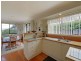 18 Barton Crescent, Bridgewater TAS 7030