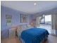 18 Barton Crescent, Bridgewater TAS 7030