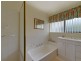 18 Barton Crescent, Bridgewater TAS 7030