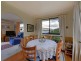 18 Barton Crescent, Bridgewater TAS 7030
