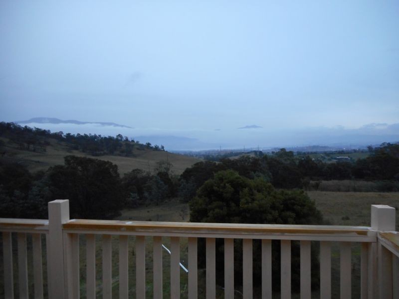 110 Gunners Quoin Road, Old Beach TAS 7017