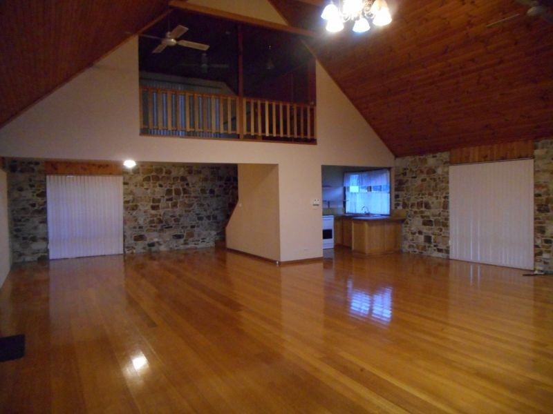 110 Gunners Quoin Road, Old Beach TAS 7017