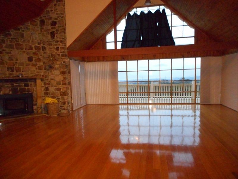 110 Gunners Quoin Road, Old Beach TAS 7017