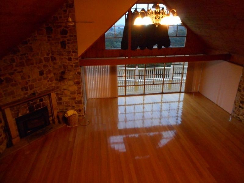 110 Gunners Quoin Road, Old Beach TAS 7017