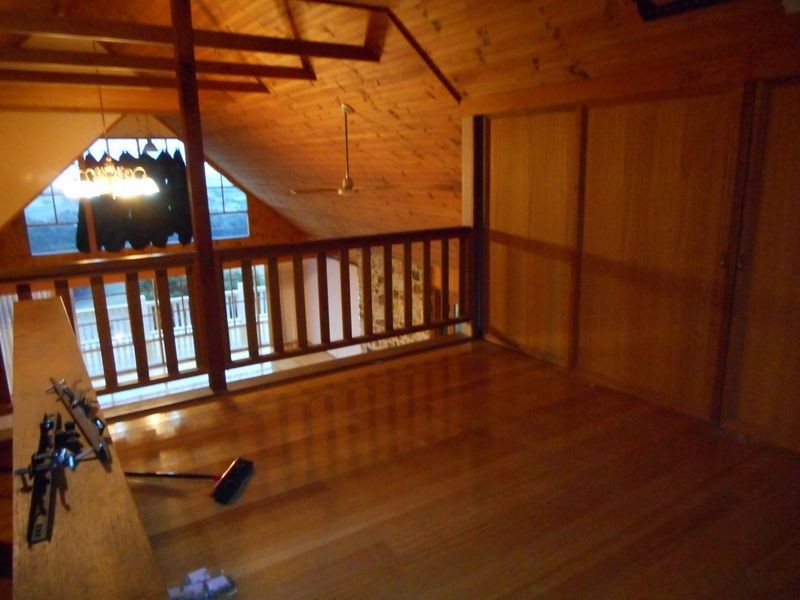 110 Gunners Quoin Road, Old Beach TAS 7017