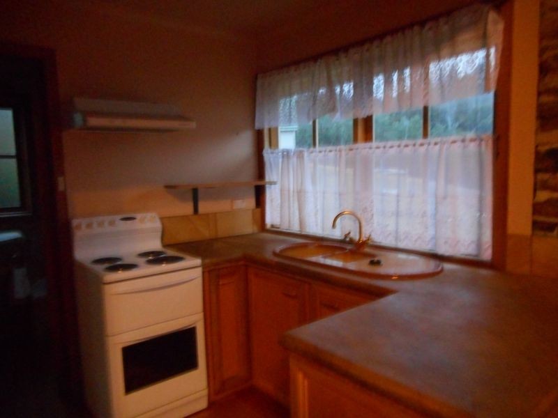 110 Gunners Quoin Road, Old Beach TAS 7017