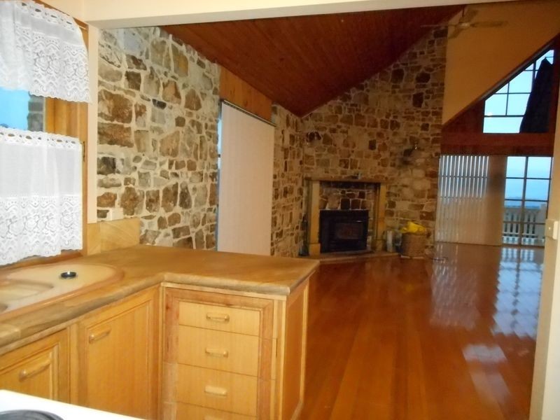 110 Gunners Quoin Road, Old Beach TAS 7017