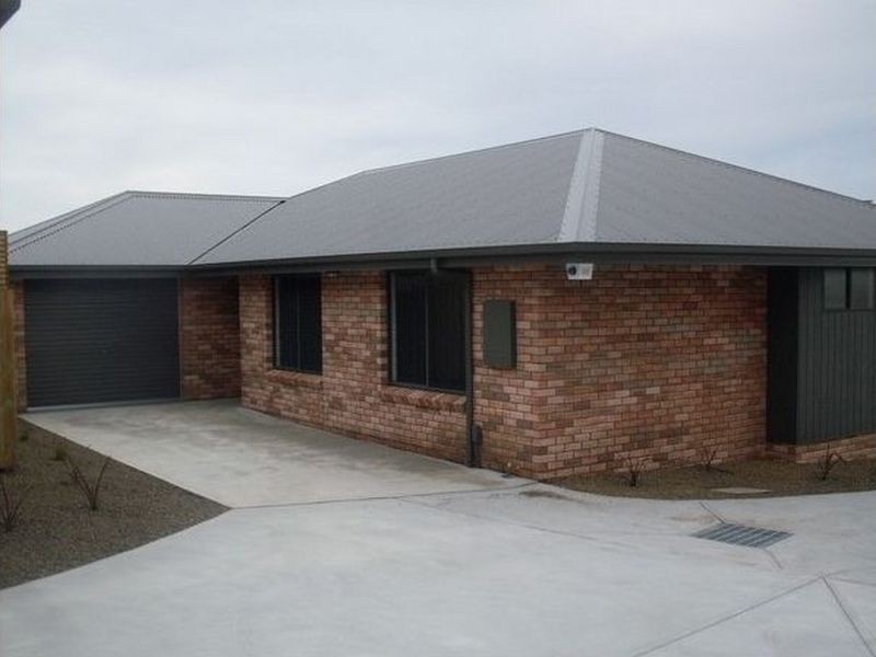 2/76 Pennington Drive, Sorell TAS 7172